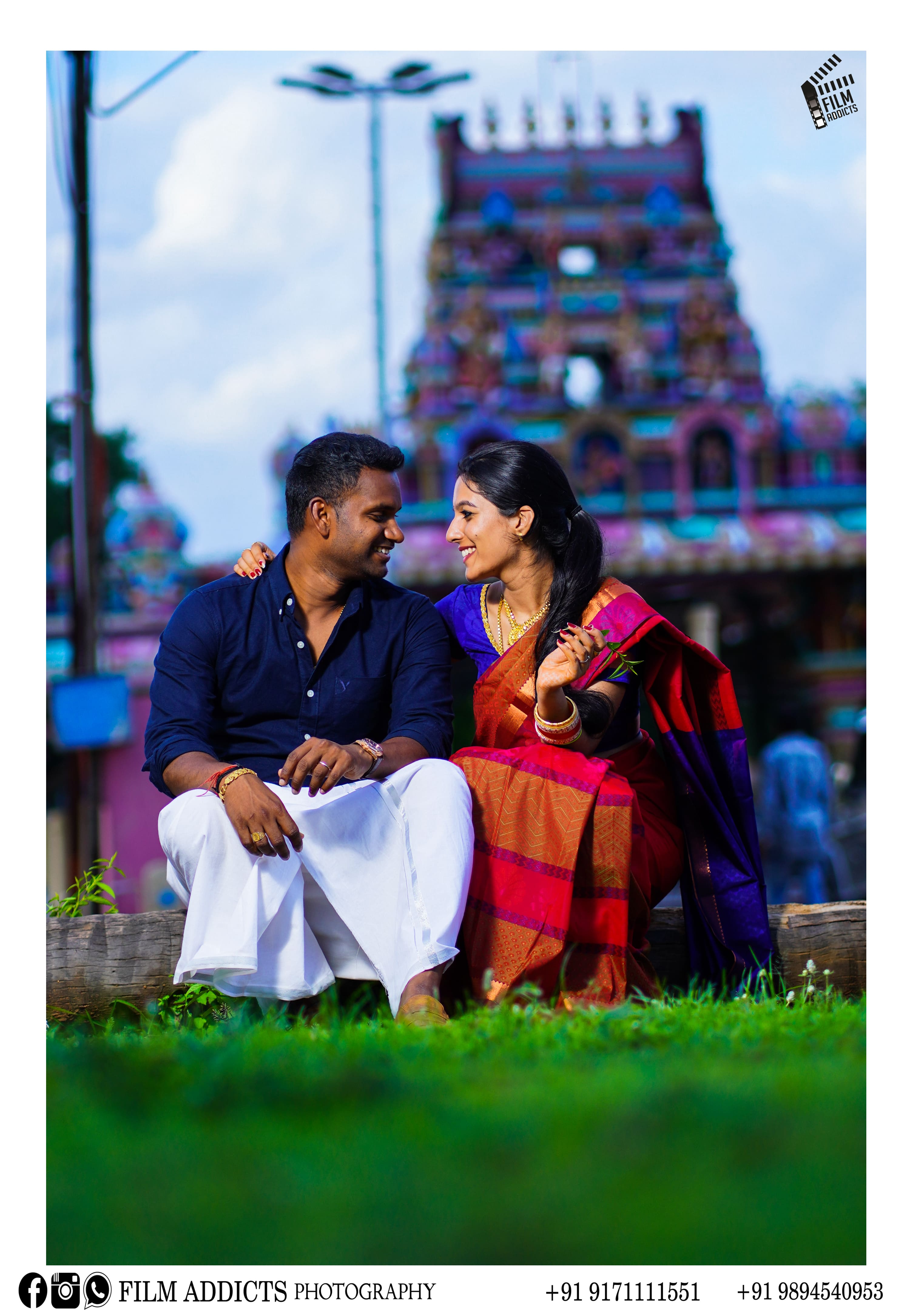 Coimbatore Wedding Planners, Best Wedding Planners in Coimbatore,Wedding Planners in Coimbatore